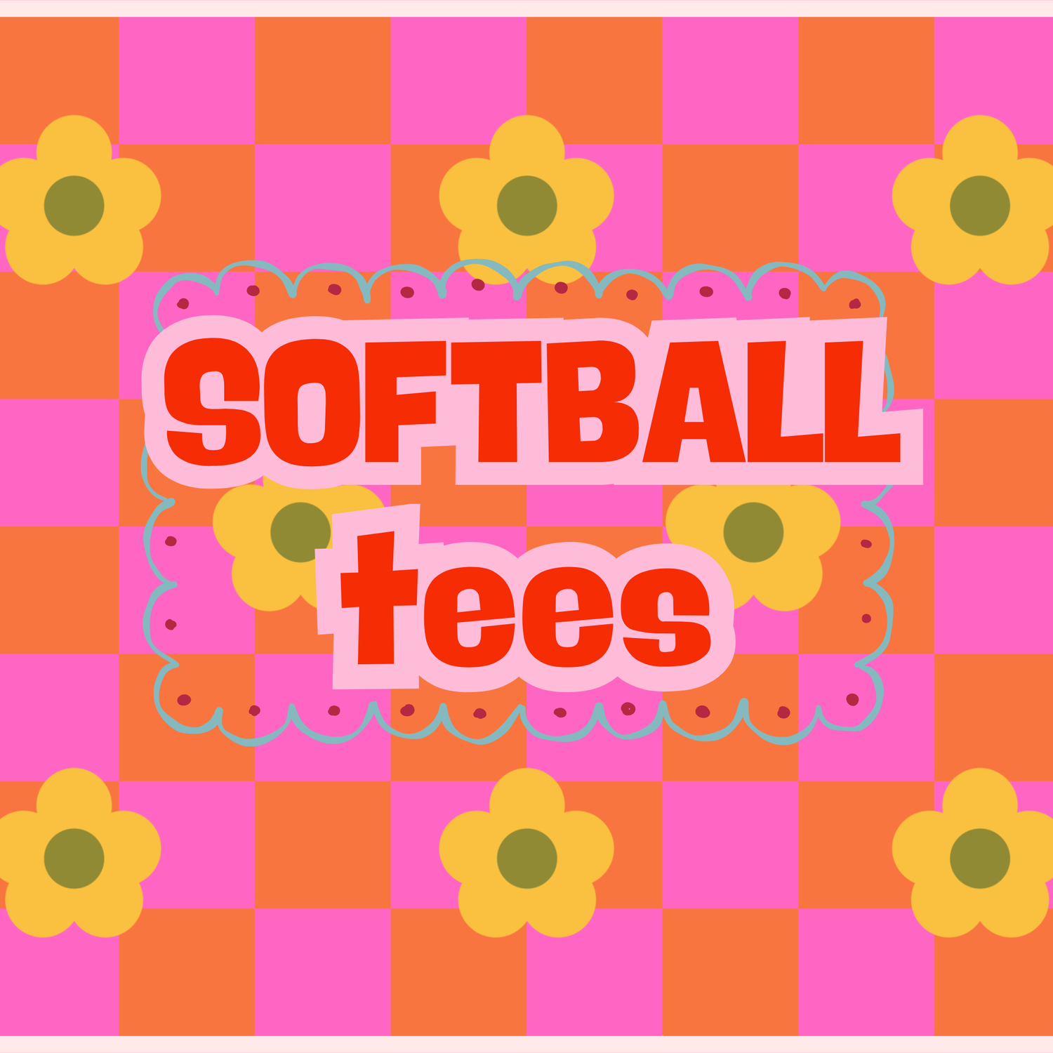 Softball Collection🥎