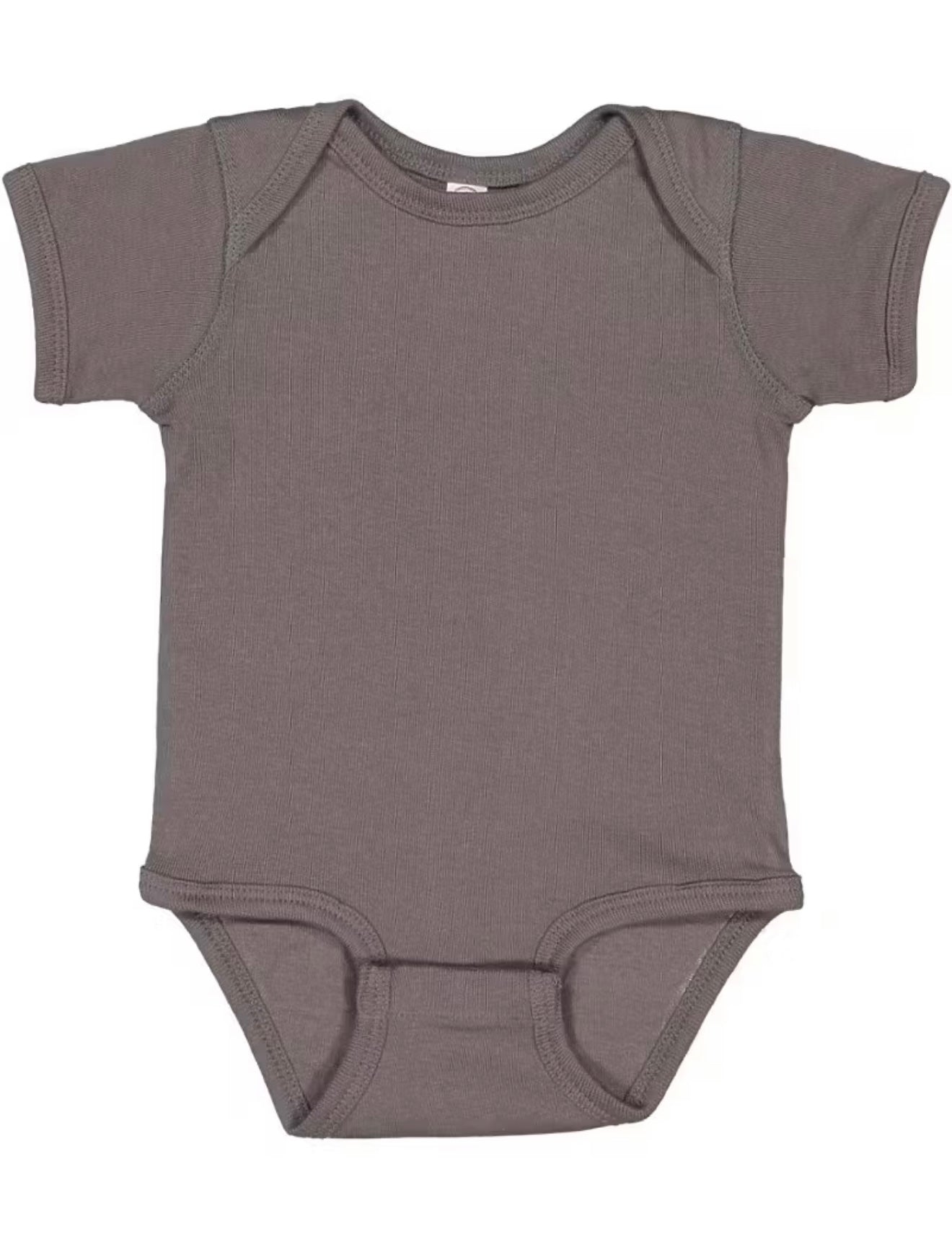 Rumble Ball Spin INFANT size