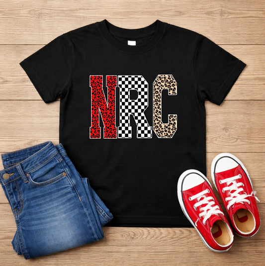 NRC Cutie Font Youth