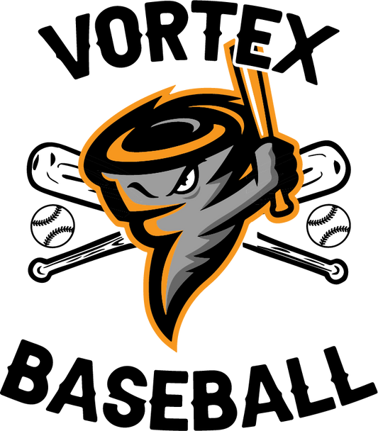 ADULT TRANSFER ONLY NO SHIRT