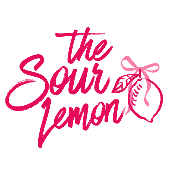 The Lemon
